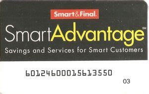 discount gift card smart and final|smart and final membership fee.